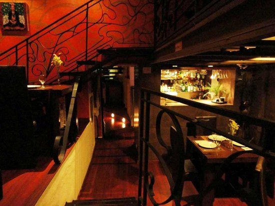 La Taberna de Diego y Frida